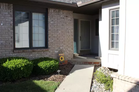13175 Highland Cir #80, Sterling Heights, MI 48312