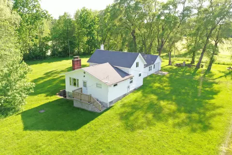2354 Atwell Rd, Attica, MI 48412