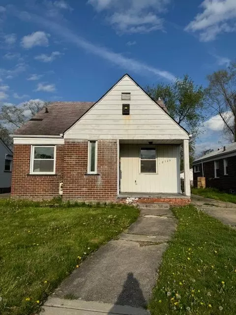 18729 Glastonbury Rd, Detroit, MI 48219