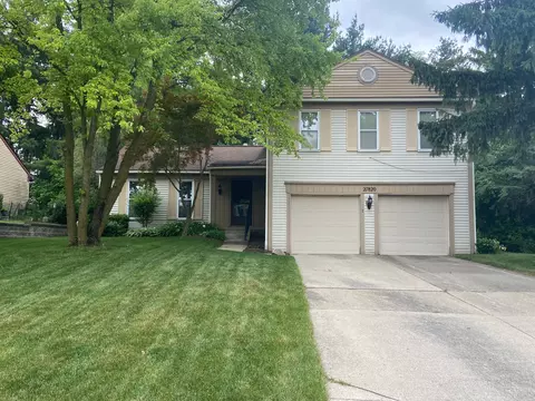27820 White Plns, Farmington Hills, MI 48331