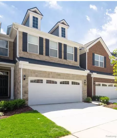 43487 Prospect, Novi, MI 48375