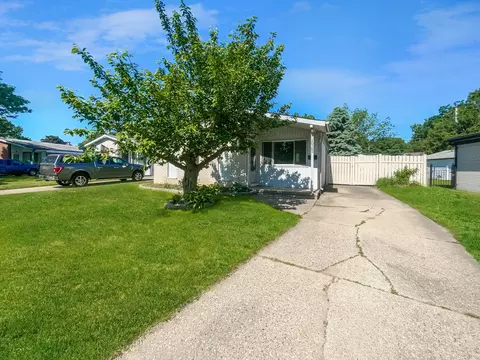 26365 Stretten, Madison Heights, MI 48071