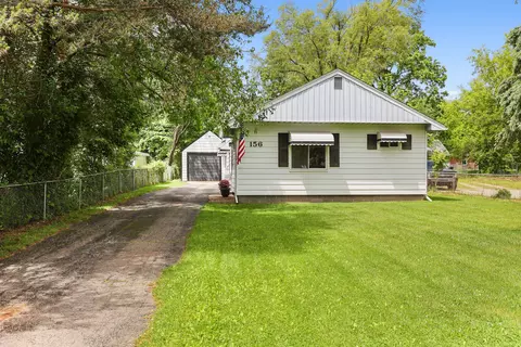 156 Oakmont, Auburn Hills, MI 48326