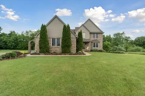4556 Emu Dr, Putnam, MI 48169