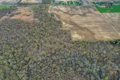 00 E Vienna Rd, Thetford, MI 48420