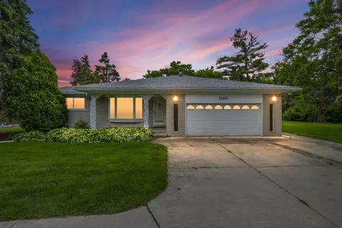 26445 Joy Rd, Dearborn Heights, MI 48127