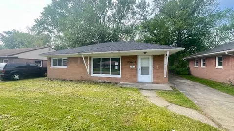 28631 Parkwood St, Inkster, MI 48141