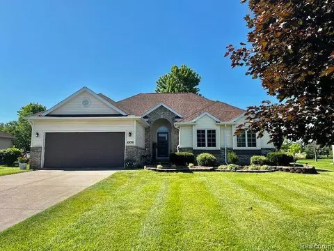 10076 Hunt Dr, Richfield, MI 48423