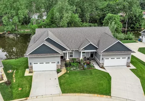13324 Julie Anne, Fenton, MI 48430