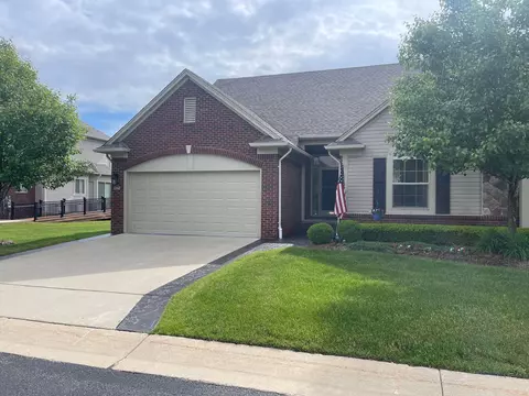 50088 Watling St, Shelby Township, MI 48317