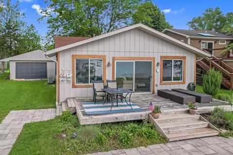 8080 Branch Dr, Brighton, MI 48116