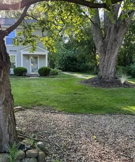 1469 Steeple Chase Crt 16 Ct, Davison, MI 48423