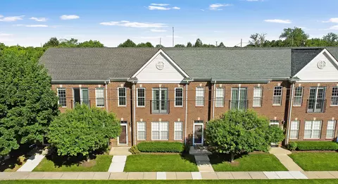 426 Kaye Lani Ave, Monroe, MI 48161