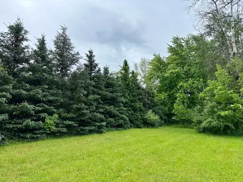 00 Lake Pleasant Rd, Attica, MI 48455