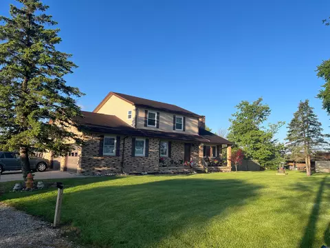 1125 W Sigler Rd, Ash, MI 48117