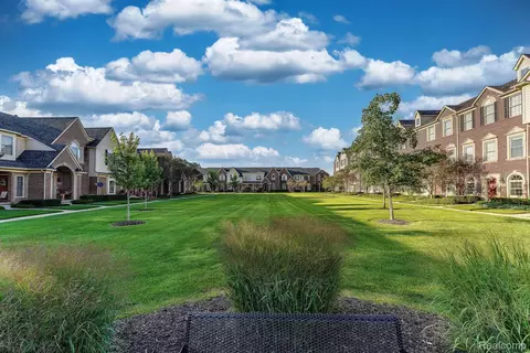 45849 Graystone Ln, Canton, MI 48187