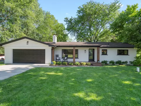 8900 30 Mile Rd, Washington, MI 48095