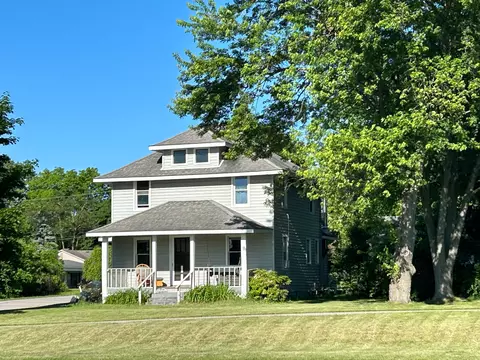 2140 S Rochester Rd, Rochester Hills, MI 48307