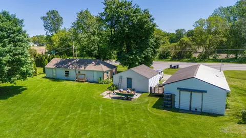 6433 N State Rd, Richfield, MI 48423