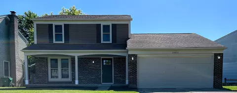 50478 Baytown, Chesterfield, MI 48047