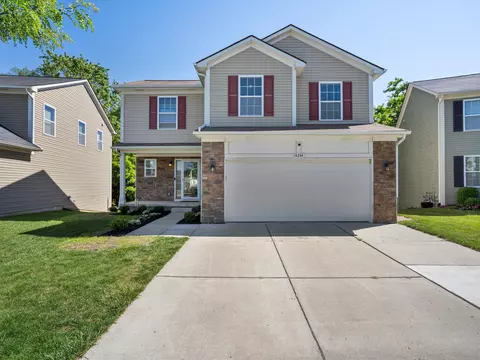 14244 Marshall Dr, Redford, MI 48239