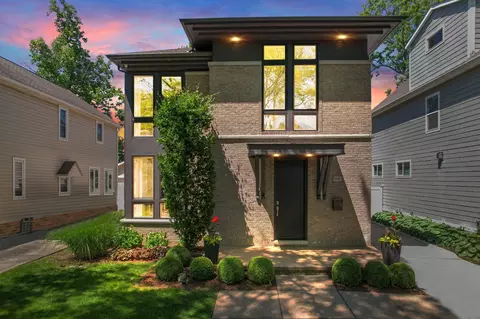 505 Bird Ave, Birmingham, MI 48009