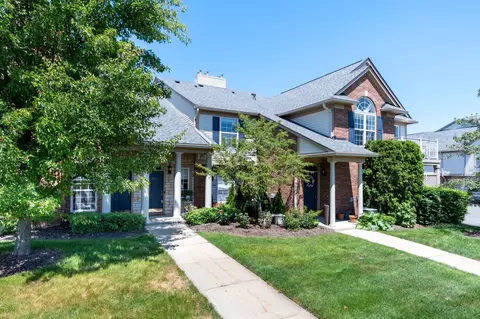 3570 Oakmonte Blvd 100 9 Blvd #100, Oakland, MI 48306