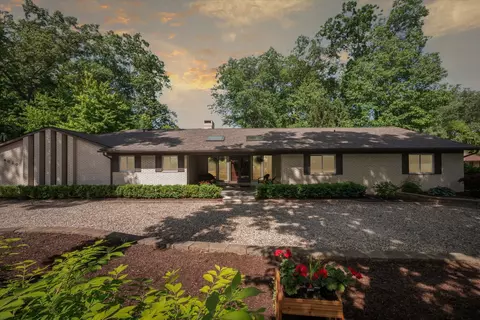 4020 Watuga St, Commerce, MI 48390