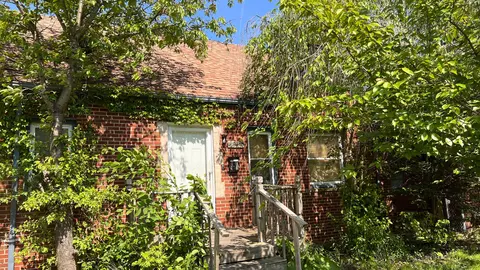 5344 Hereford St, Detroit, MI 48224