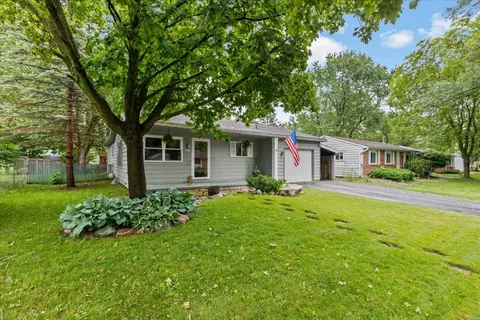 1900 Hamilton St, Delhi, MI 48842