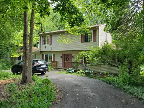 601 Kendry, Bloomfield Township, MI 48302