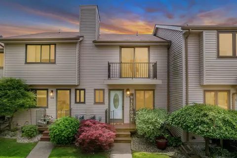 50656 Jefferson Ave #C5, New Baltimore, MI 48047