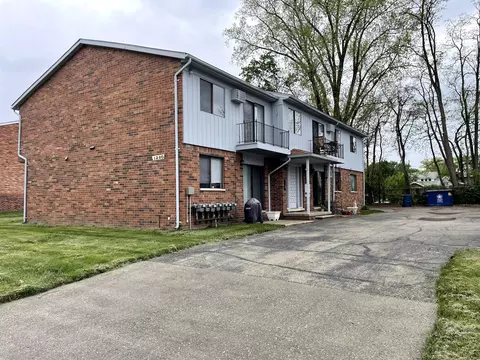1280 Dewey St, Plymouth, MI 48170