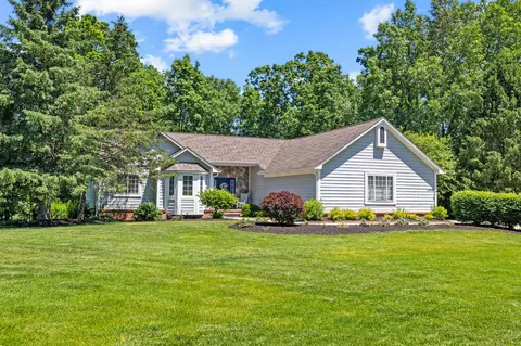 6199 Brandon, White Lake, MI 48383