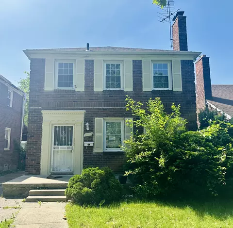 10137 Mckinney St, Detroit, MI 48224