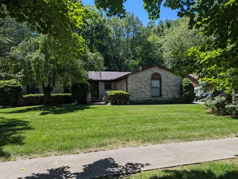 12992 Watkins Dr, Shelby Township, MI 48315