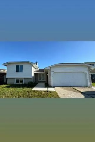 44228 Duchess Dr, Canton, MI 48187
