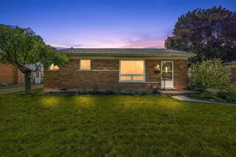 23917 Karen Ave, Warren, MI 48091