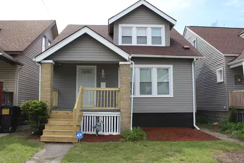 16165 San Juan Dr, Detroit, MI 48221