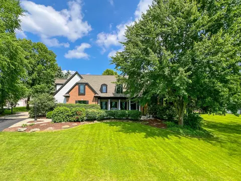 10500 Liberty Way, Rose, MI 48350