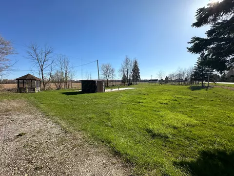 8766 Sand Beach Rd, Sand Beach, MI 48441