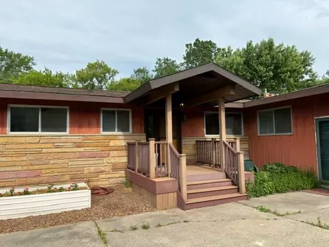 3300 Coin Street Coin St, Burton, MI 48519