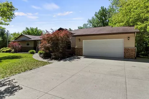 3451 Swaffer Rd, Millington, MI 48746