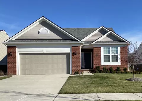 50120 Bluebell St, Canton, MI 48188