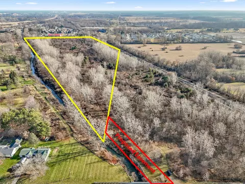0000 Raubinger Rd, Clayton, MI 48473