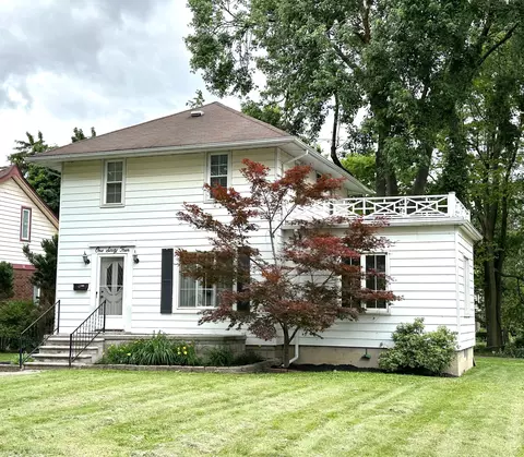 164 S Wilson Blvd, Mount Clemens, MI 48043