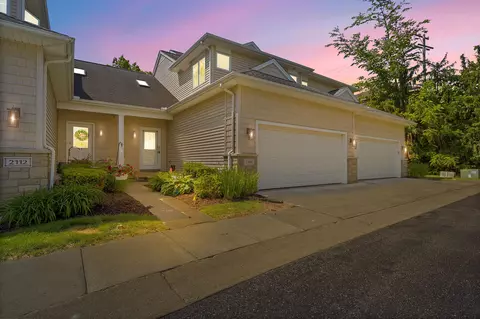 2108 Liberty Hts, Ann Arbor, MI 48103