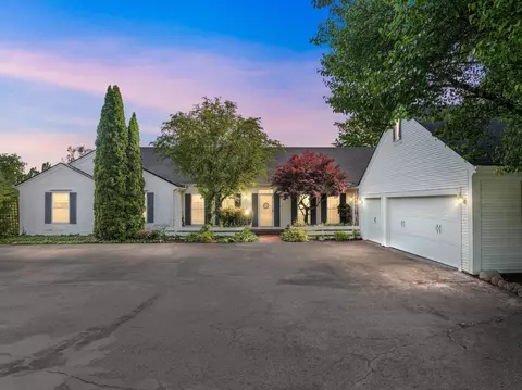 49937 Seven Mile Rd, Northville, MI 48167