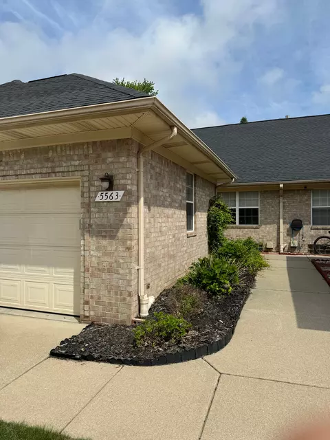 5563 Seabreeze Ln, Sterling Heights, MI 48310
