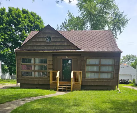 3119 Dearborn Ave, Flint, MI 48507